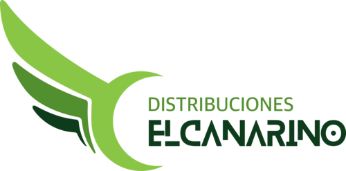 Distribuciones El Canarino