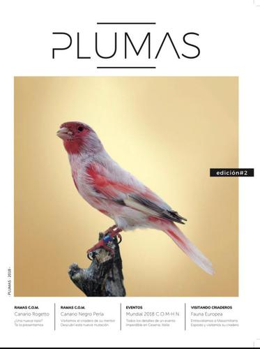 PLUMAS.jpg