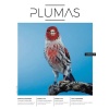 PLUMAS.jpg