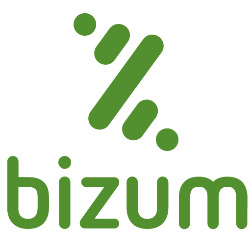 bizum