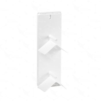 Posaaves Sunset Blanco 2GR