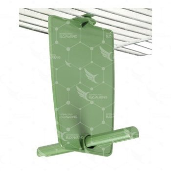 Posaaves Vertical Rada Verde STA