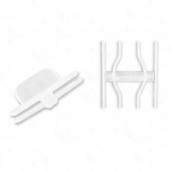 Tapón Cierre Comedero